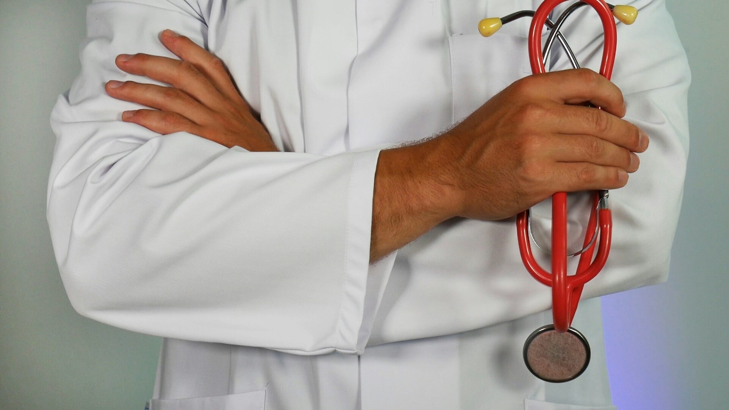 National Doctors Day: राष्ट्रीय डॉक्टर्स डे