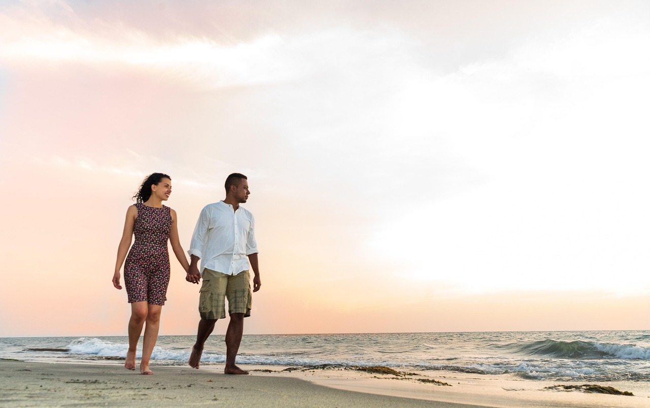 किडनी डैमेज हो तो क्या करें? | Kidney Damage Ho To Kya Karein? 10 Relationships