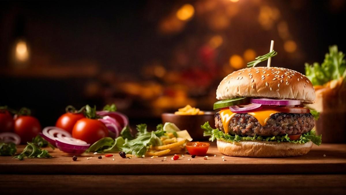 गैस्ट्रोइसोफेगल रिफ्लक्स रोग (GERD) क्या होता है? | Gastroesophageal Reflux Rog (GERD) Kya Hota hai? 3 Fast Food