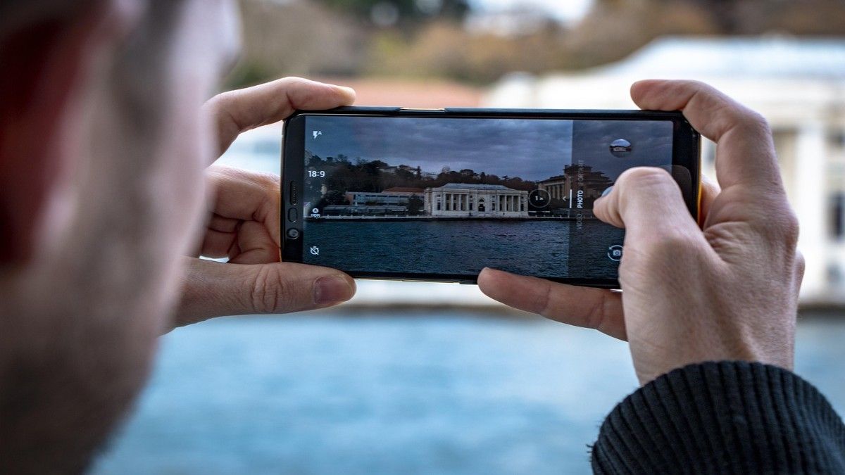 गैस्ट्रोइसोफेगल रिफ्लक्स रोग (GERD) क्या होता है? | Gastroesophageal Reflux Rog (GERD) Kya Hota hai? 8 Screen Time