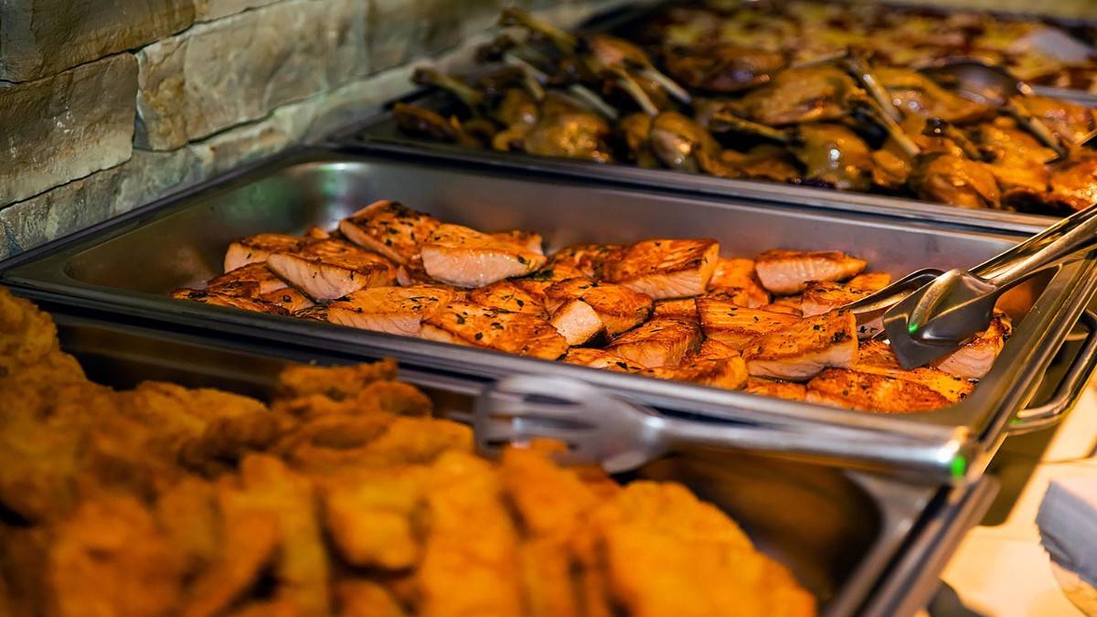 गैस्ट्रोइसोफेगल रिफ्लक्स रोग (GERD) क्या होता है? | Gastroesophageal Reflux Rog (GERD) Kya Hota hai? 6 Tasty Foods