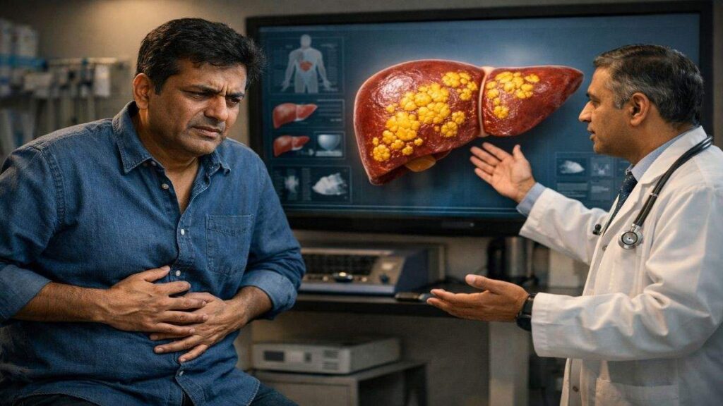 fatty-liver-kyu-hota-hai-6-badi-galtiyan