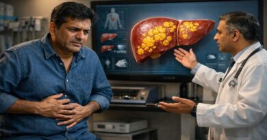 fatty-liver-kyu-hota-hai-6-badi-galtiyan